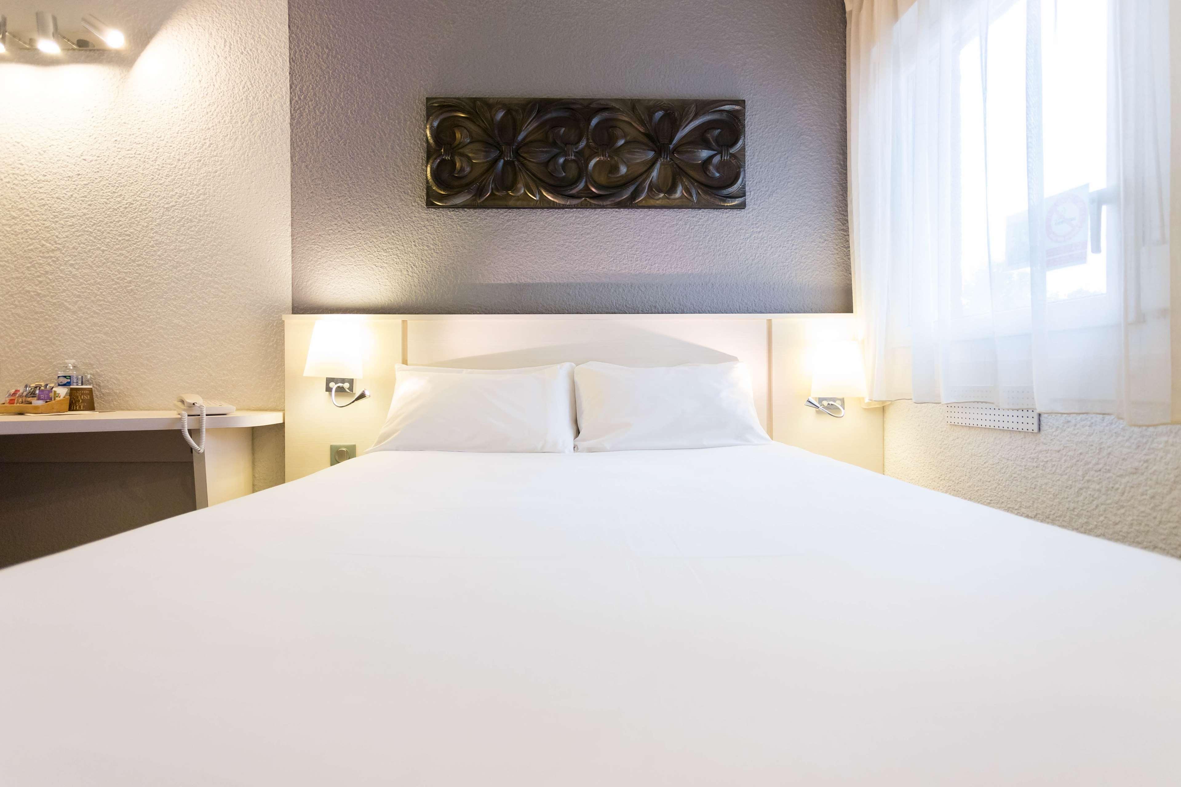 Ibis Styles Strasbourg Nord Palais Des Congres Hotel Schiltigheim Kültér fotó