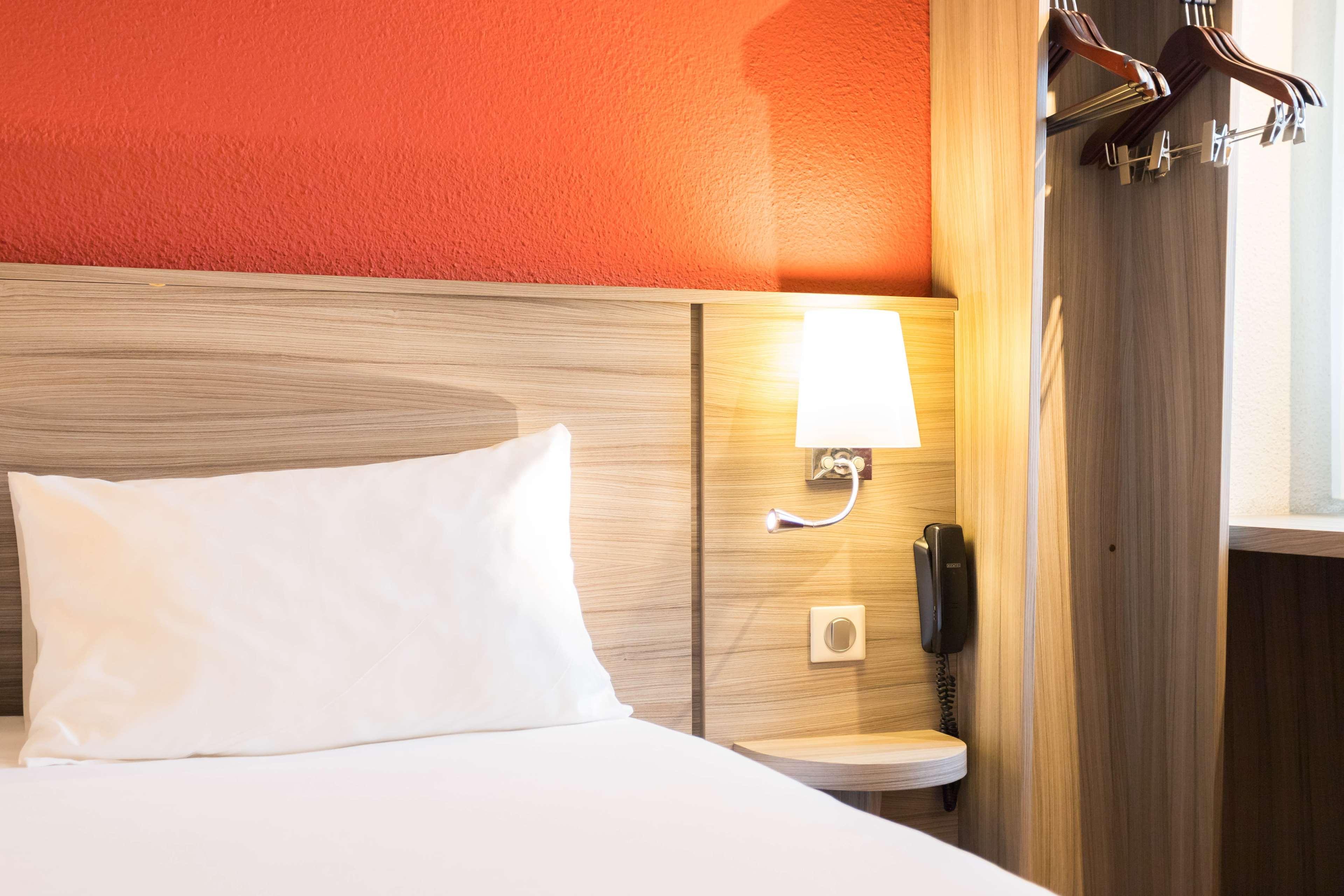 Ibis Styles Strasbourg Nord Palais Des Congres Hotel Schiltigheim Kültér fotó