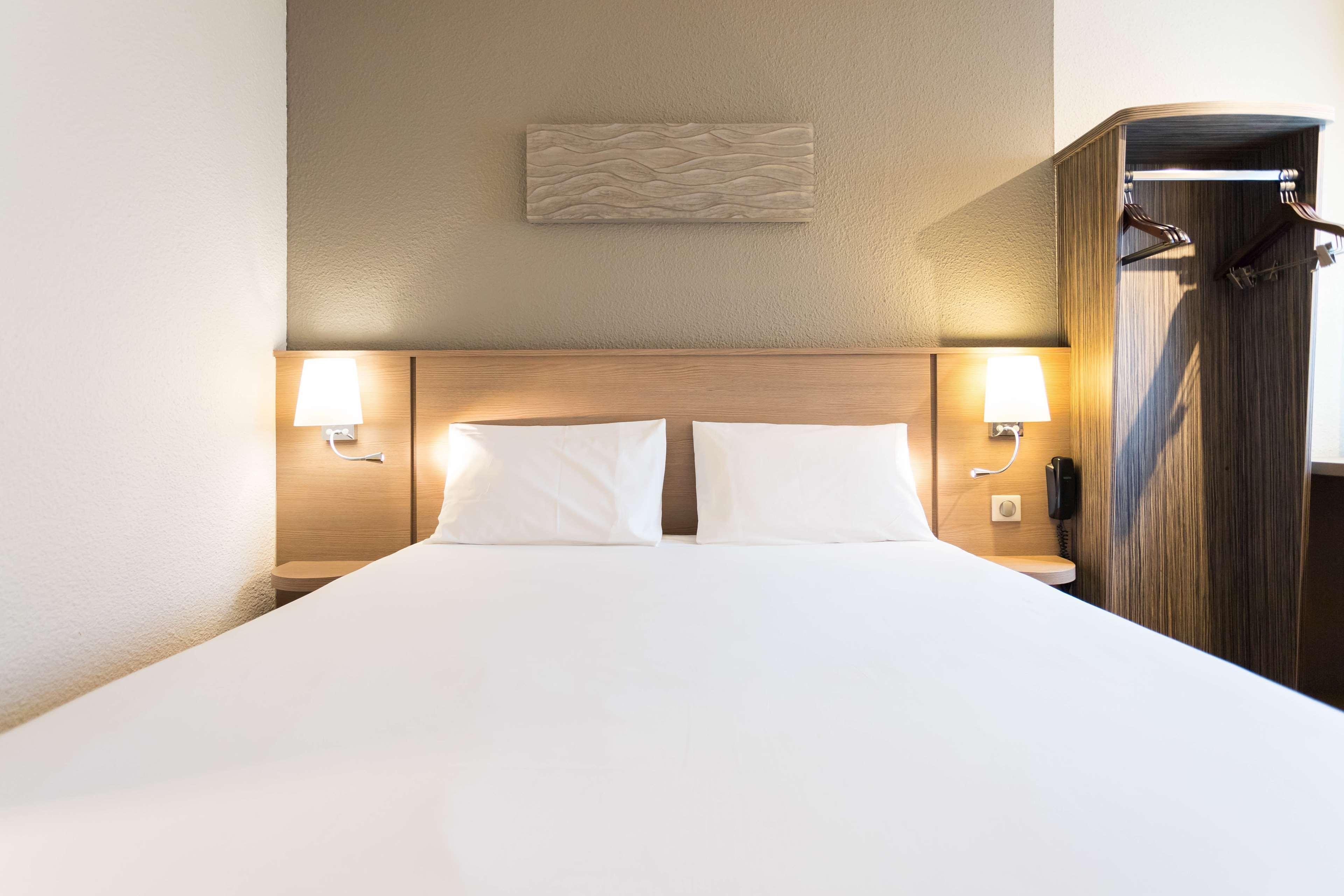 Ibis Styles Strasbourg Nord Palais Des Congres Hotel Schiltigheim Kültér fotó