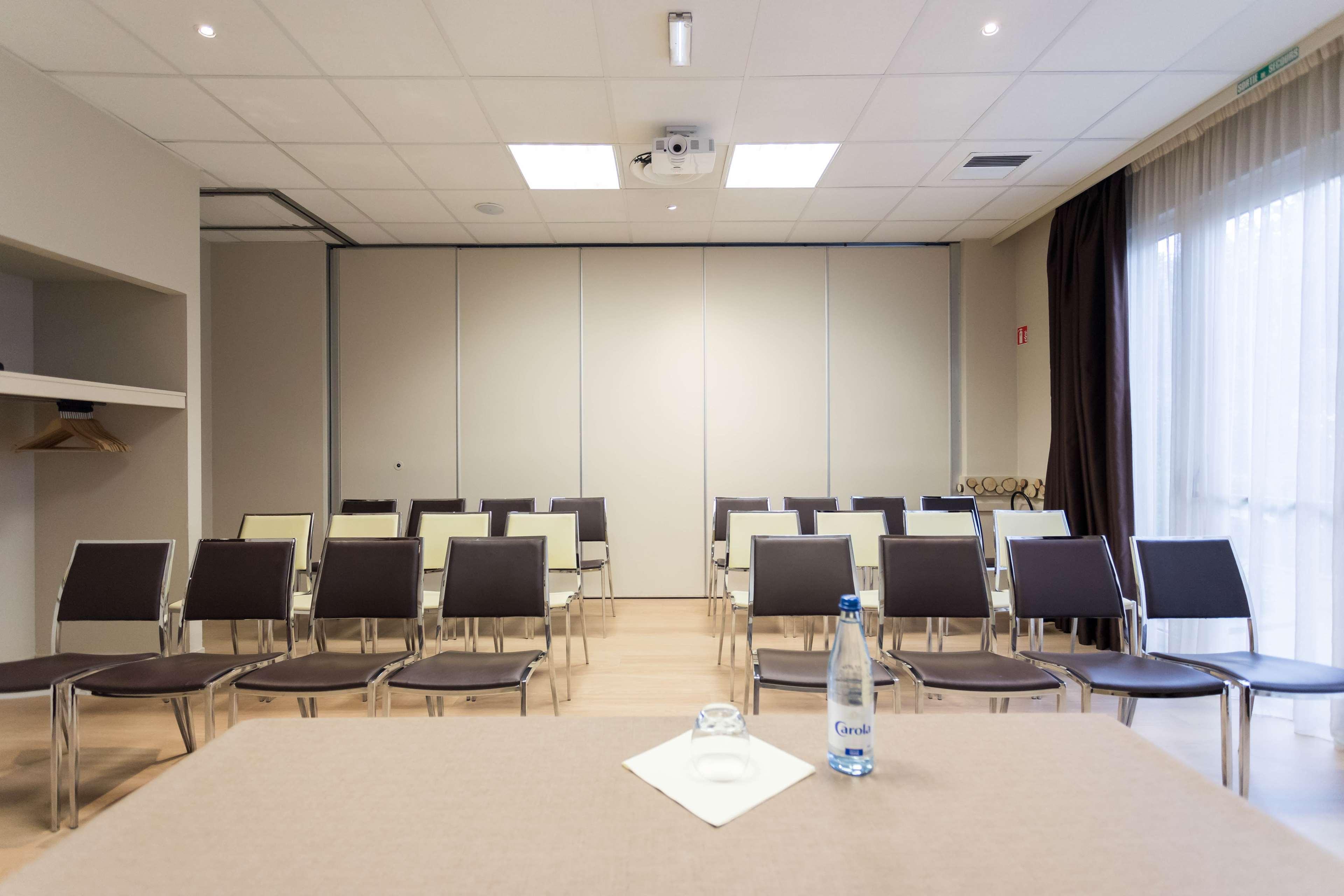 Ibis Styles Strasbourg Nord Palais Des Congres Hotel Schiltigheim Kültér fotó