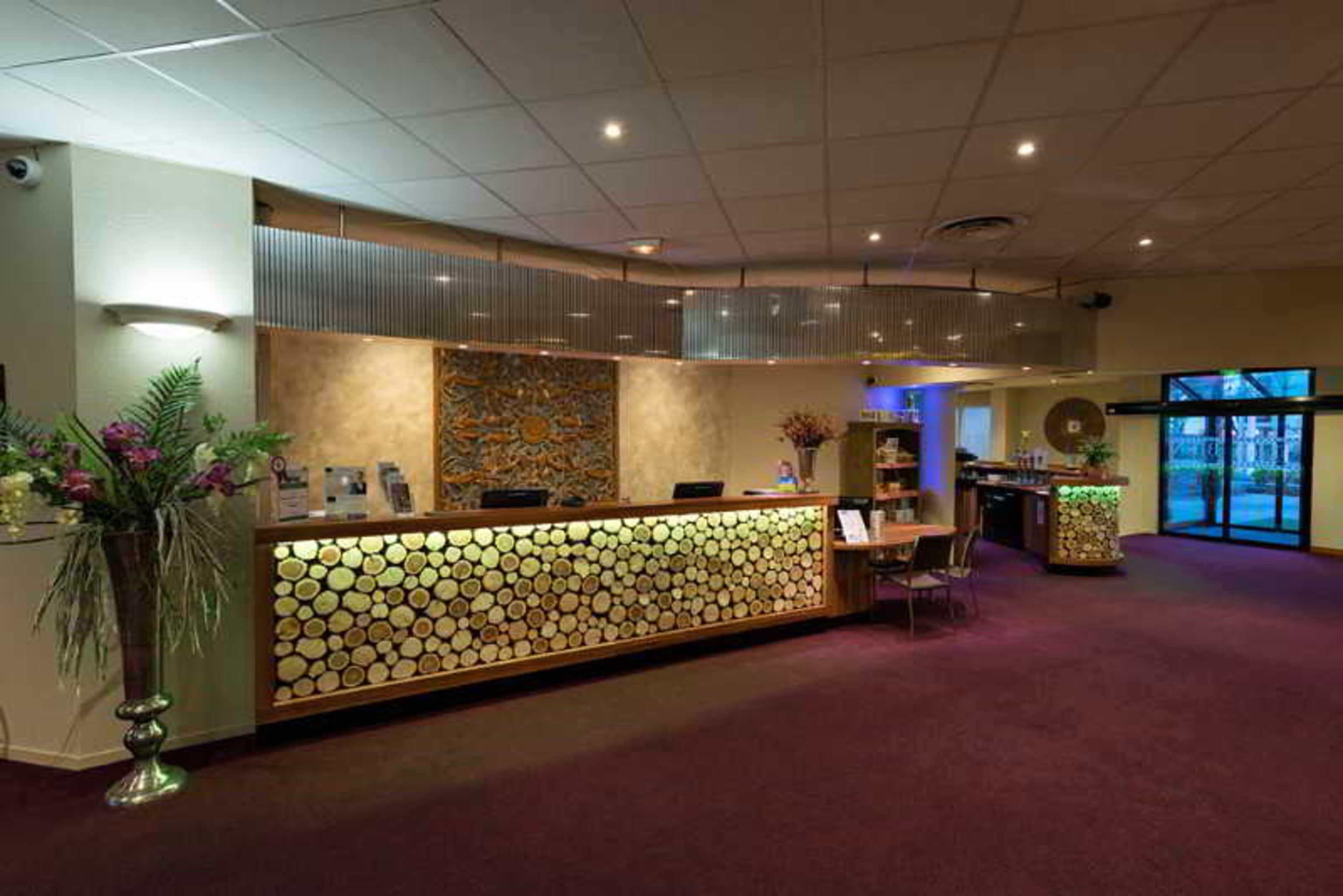 Ibis Styles Strasbourg Nord Palais Des Congres Hotel Schiltigheim Kültér fotó