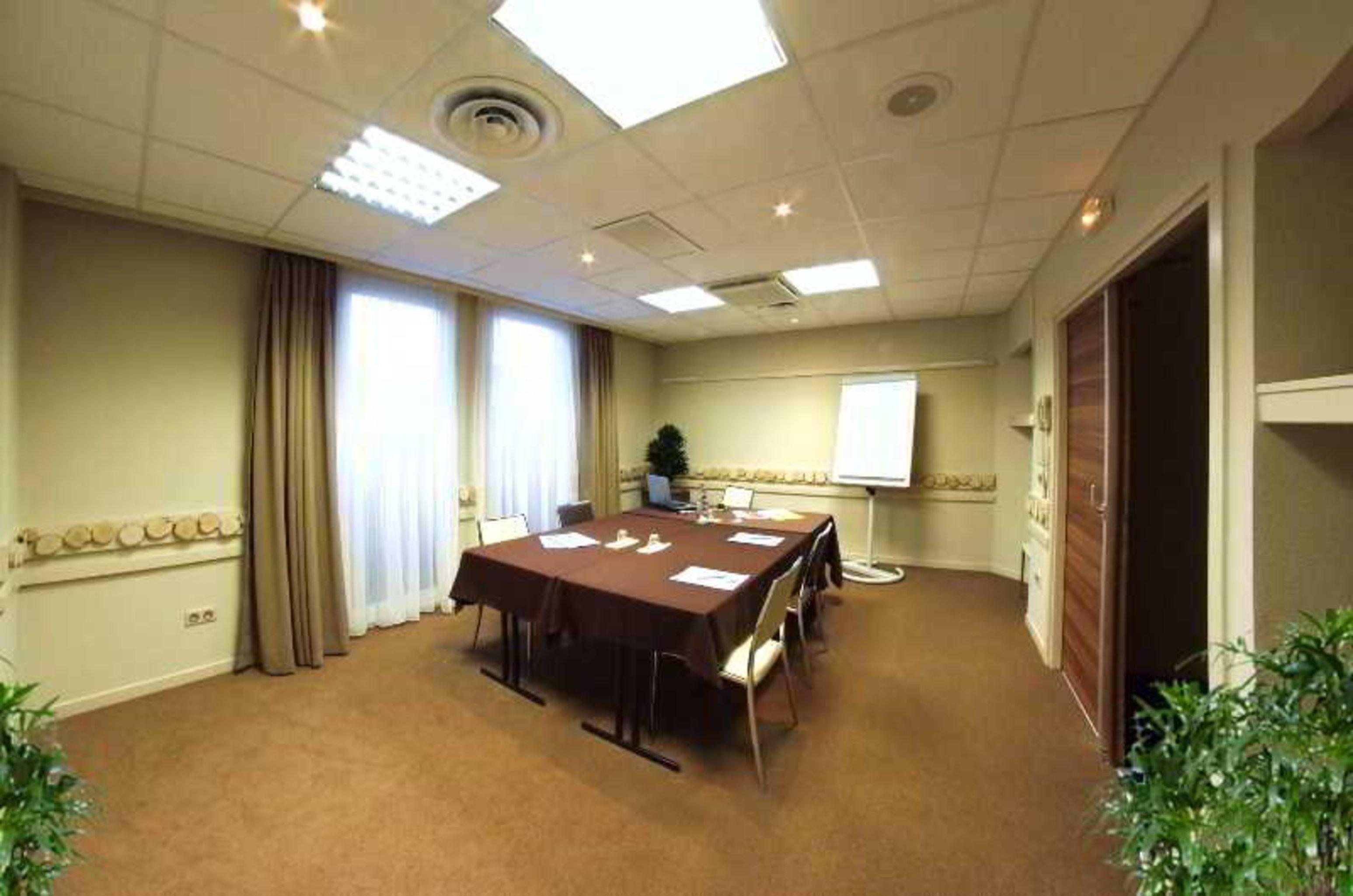 Ibis Styles Strasbourg Nord Palais Des Congres Hotel Schiltigheim Kültér fotó
